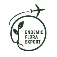 Endemic Flora Export