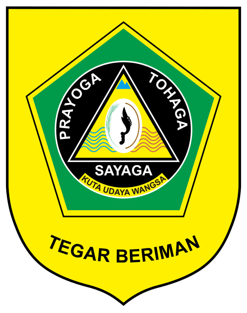 Kabupaten Bogor